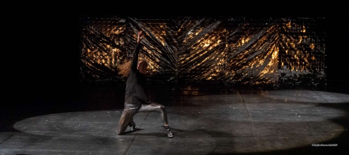 -OTKAZANO- HNK Zadar I PORTRETI