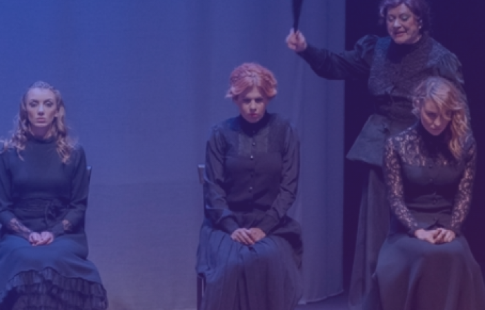 HNK Zadar I RĖGIS JAUFFRET: MIKROFIKCIJE