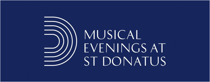 Večeras počinju 61. Glazbene večeri u Sv. Donatu