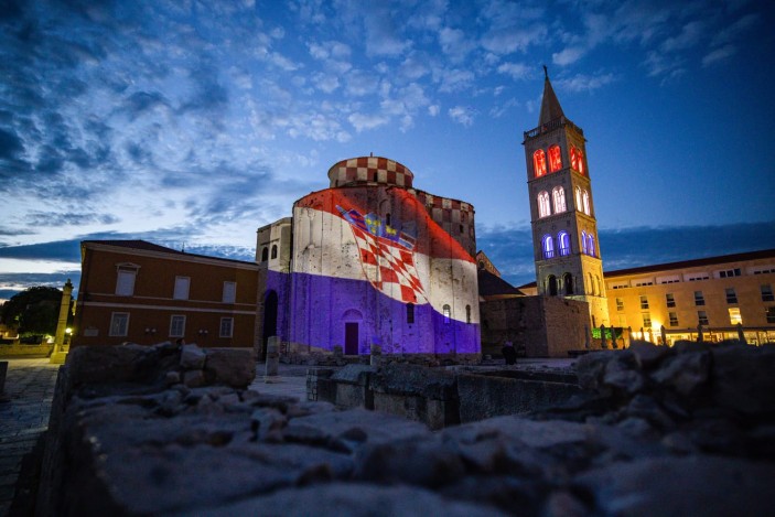 Čestitka povodom Dan pobjede i domovinske zahvalnosti i Dana hrvatskih branitelja