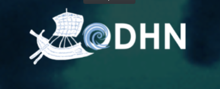 16. međunarodni arheološki simpozij o brodovima