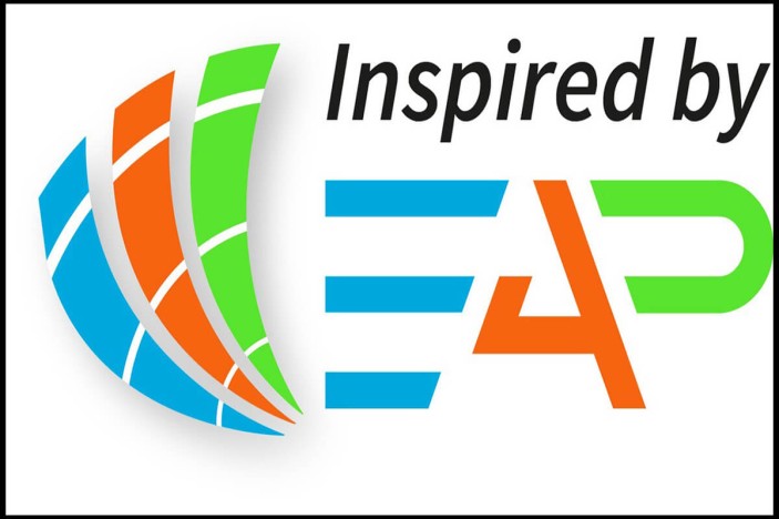 Atletski miting na Višnjiku – Borović, Herremans, Speck, Mrčić, Mlinarić, Tomassini…