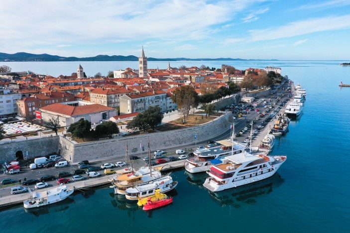 Poziv građanima na popunjavanje on-line upitnika