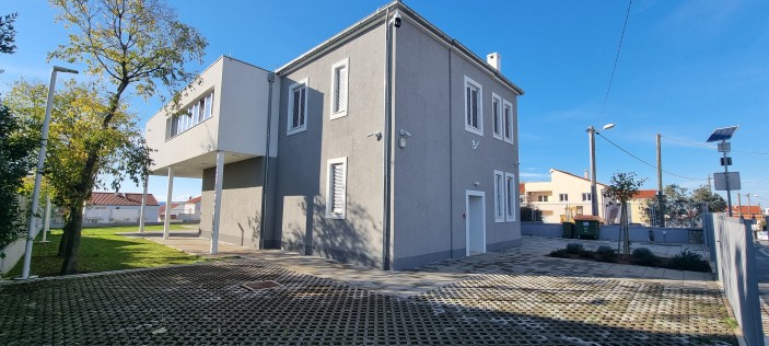 Odluke i planovi rashoda osnovnih škola Grada Zadra u 2021. godini