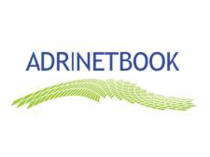 Radionice valorizacije kulturne baštine