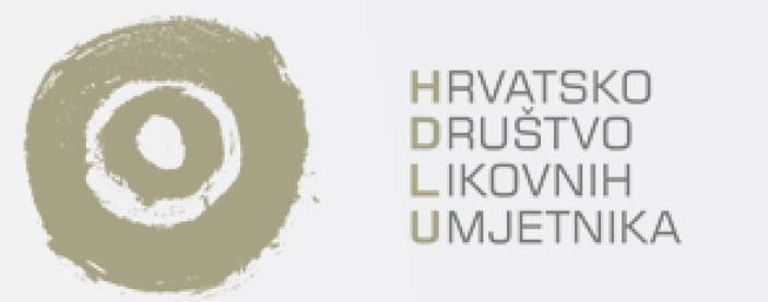 Otvorenje izložbe slika Marije Lopac