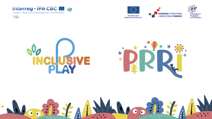 Sport kao model inkluzije djece s teškoćama u lokalnu zajednicu i povezanost s ranom intervencijom