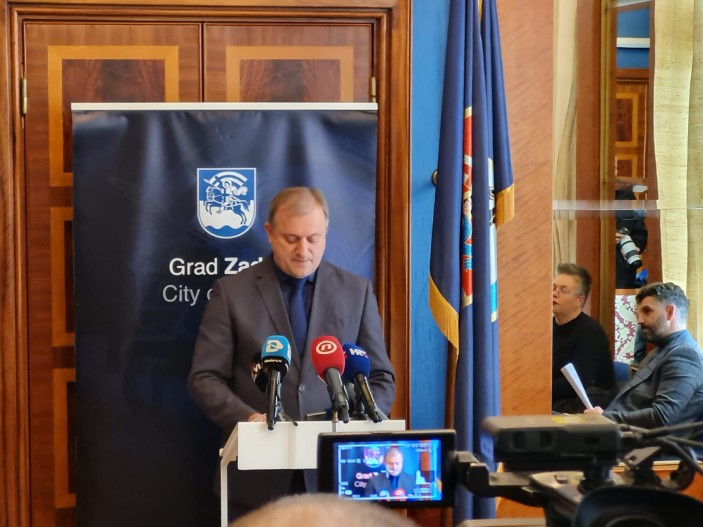 Proračun s nužnim rashodima i izdacima- objašnjenje