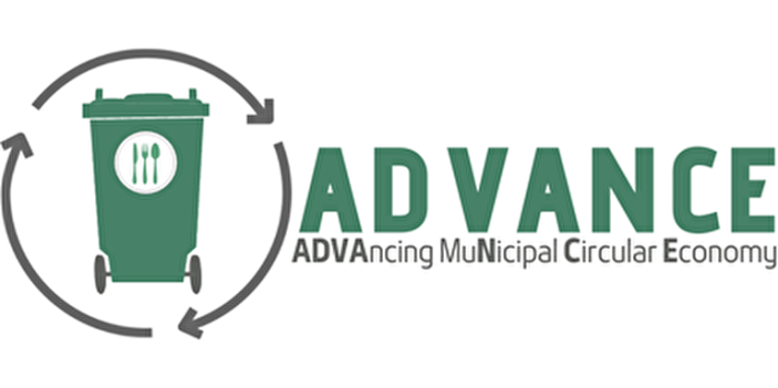Unaprjeđenje kružnog gospodarstva – projekt ADVANCE