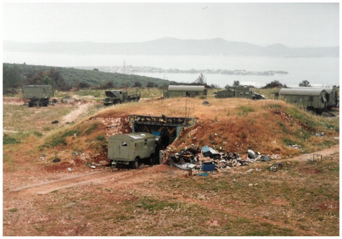 31. obljetnica vojne akcije Jaguar