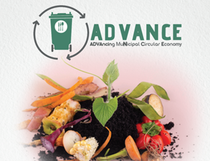 Održana završna konferencija ADVANCE projekta