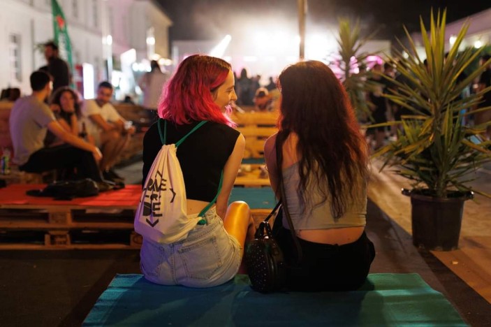 Mladi u Zadru preuzimaju aktivnu ulogu u kreiranju Programa za mlade Grada Zadra