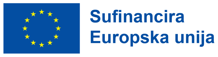 Strategija razvoja urbanog područja Zadar 2021. - 2027.